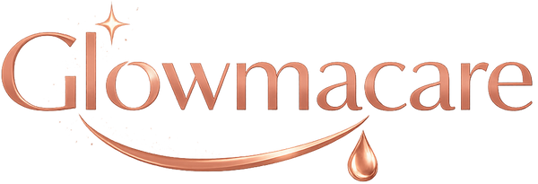 Glowmacare