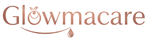 Glowmacare
